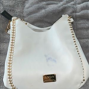 Bebe purse